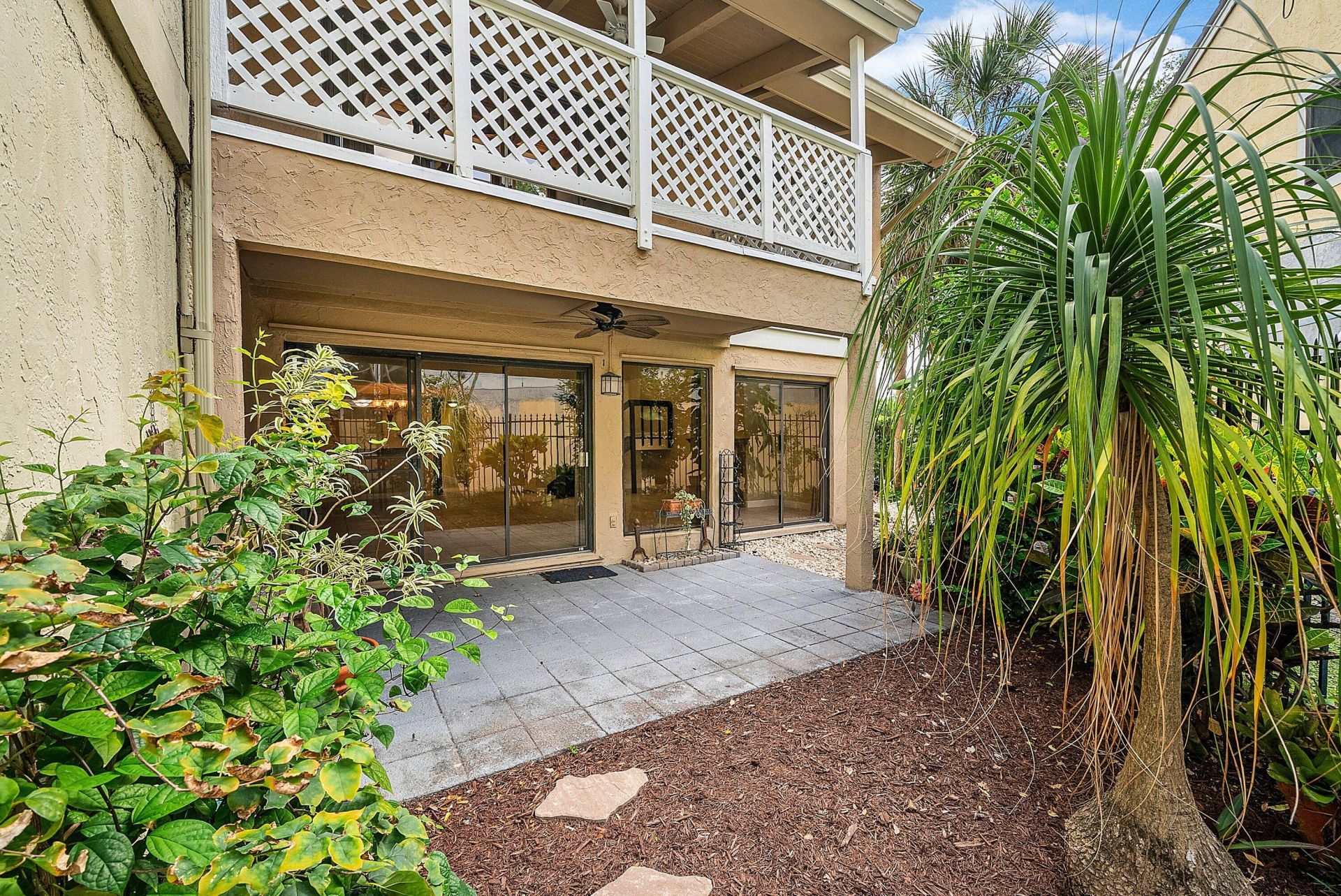 5664 Santiago Circle, Boca Raton, FL 33433 Photo