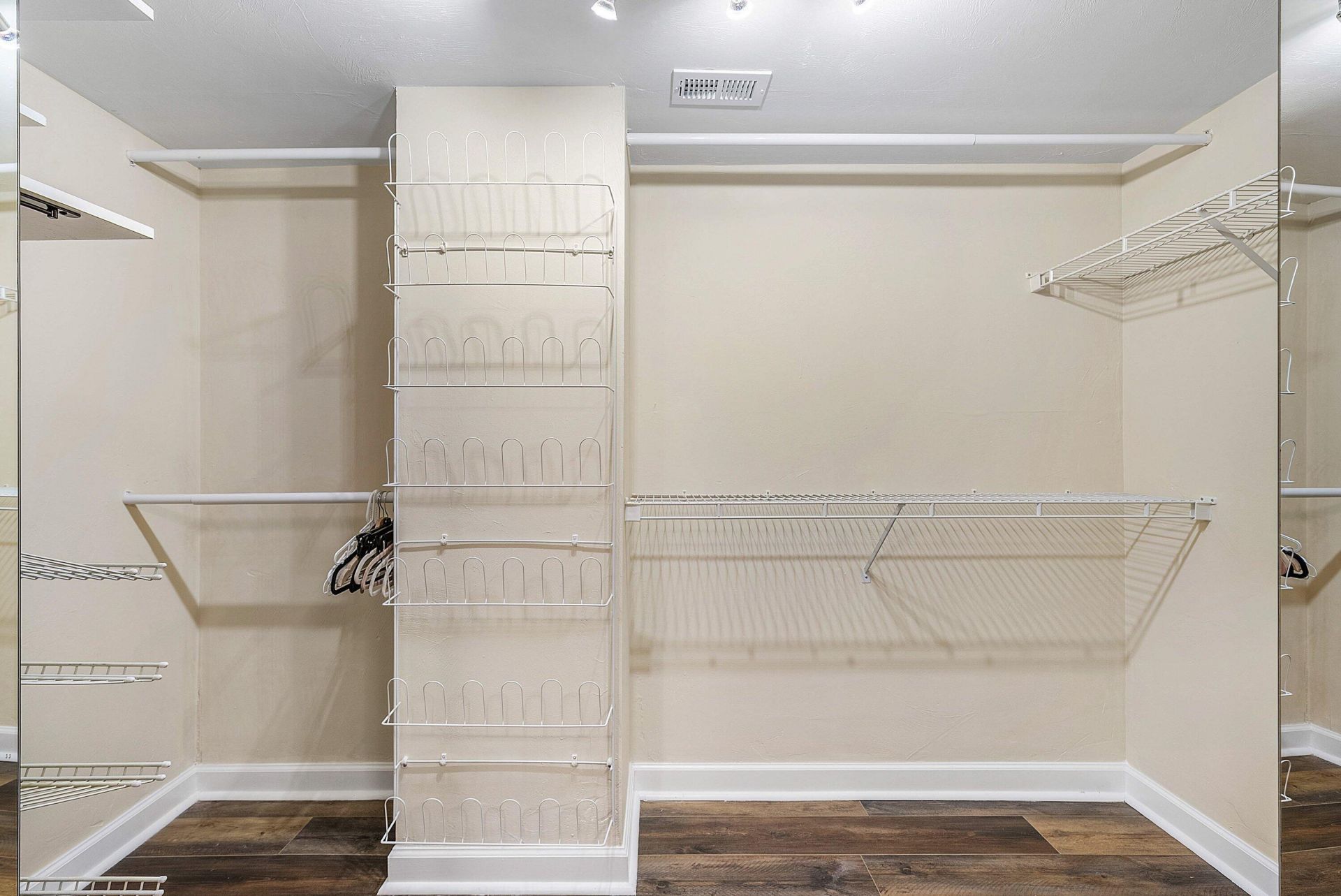 5664 Santiago Circle, Boca Raton, FL 33433 Photo