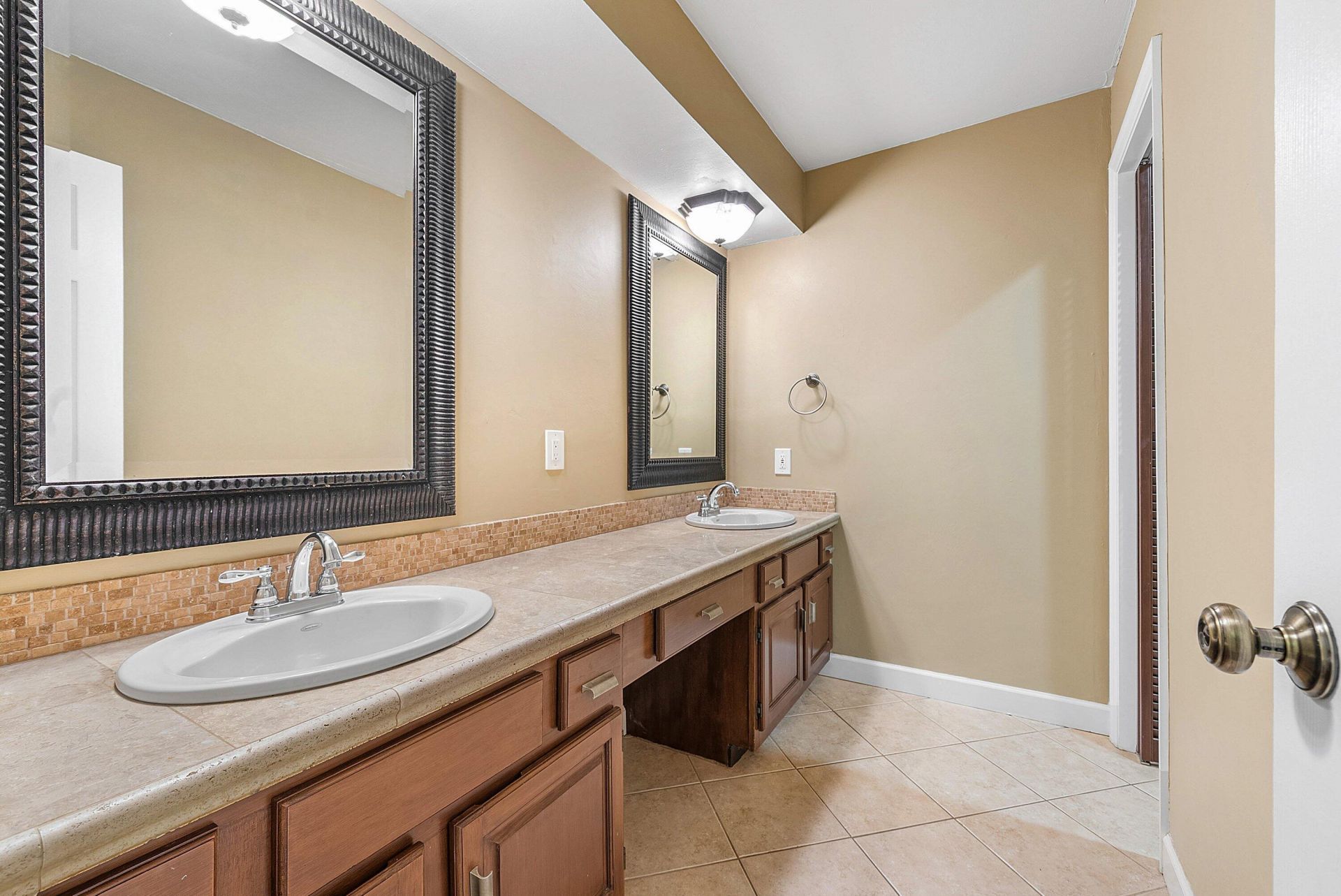 5664 Santiago Circle, Boca Raton, FL 33433 Photo