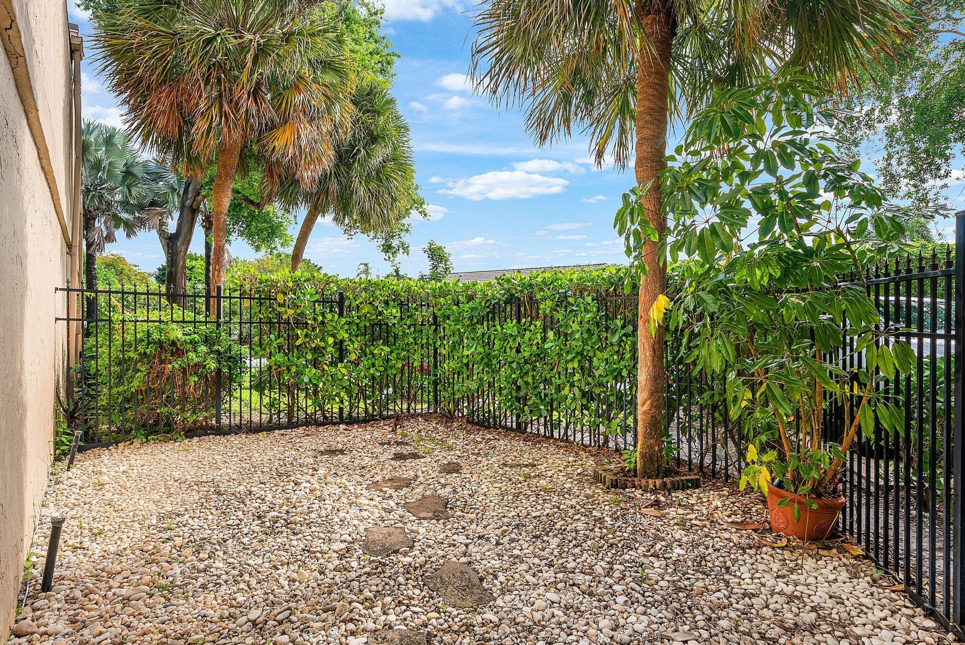 5664 Santiago Circle, Boca Raton, FL 33433 Photo