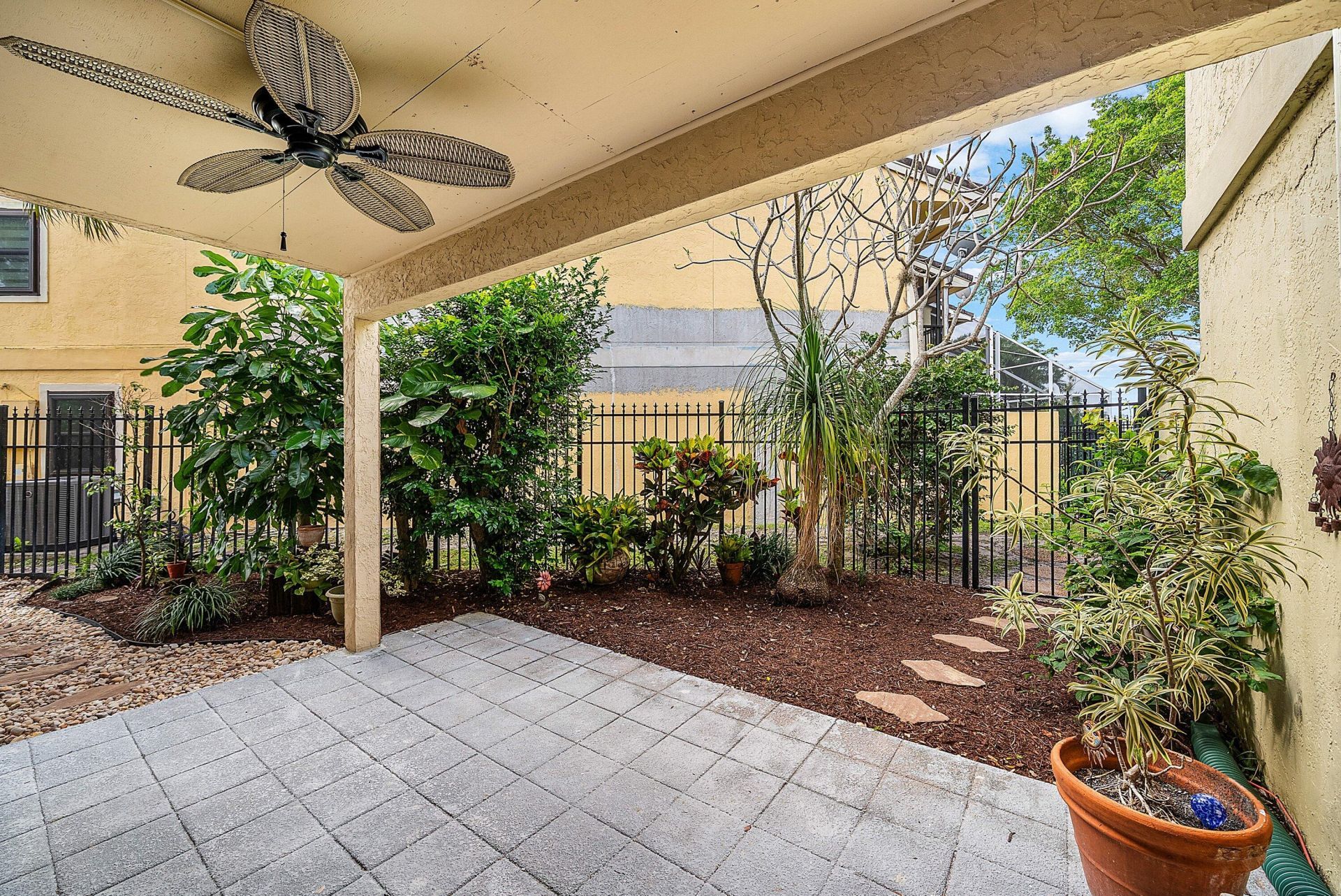 5664 Santiago Circle, Boca Raton, FL 33433 Photo