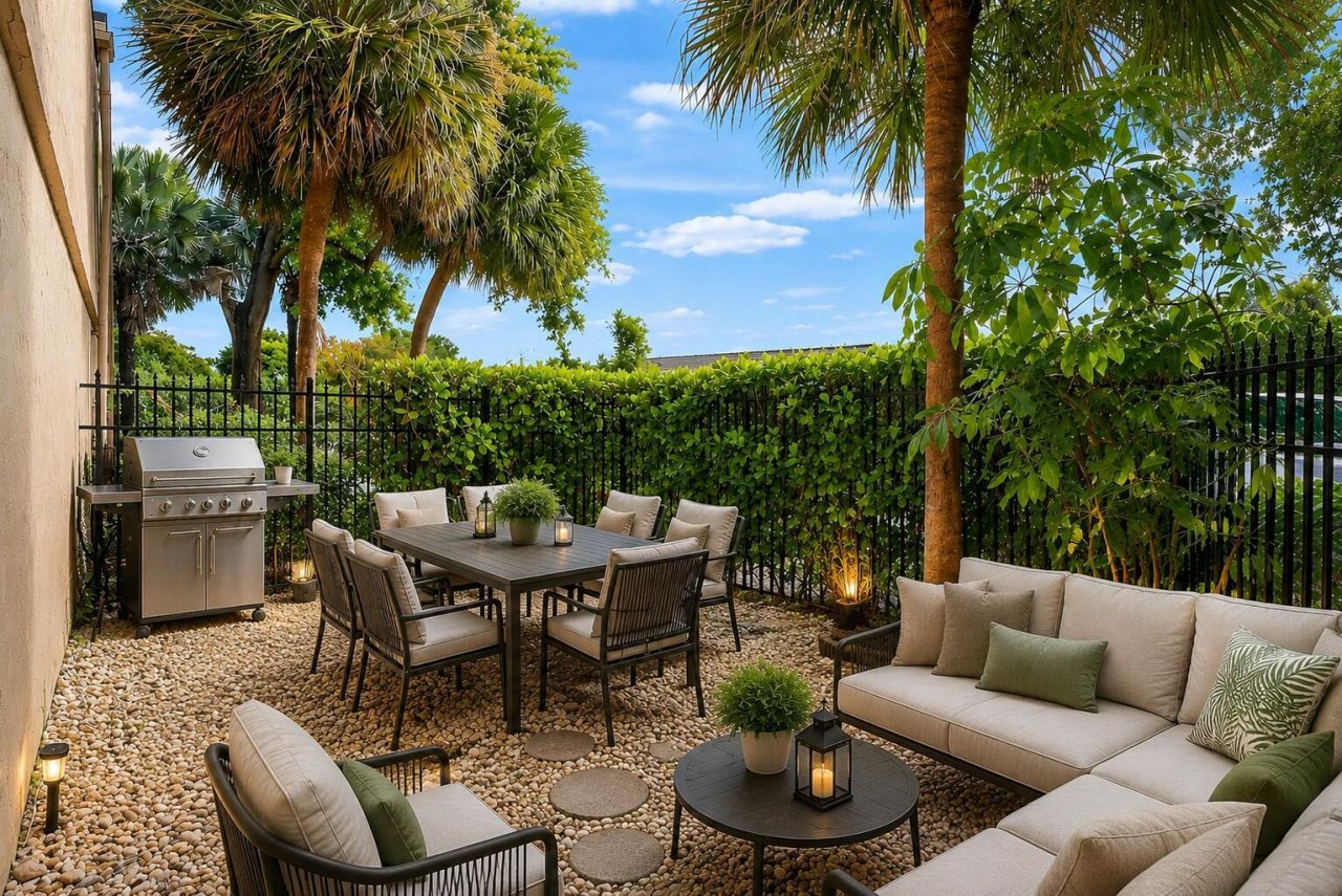 5664 Santiago Circle, Boca Raton, FL 33433 Photo