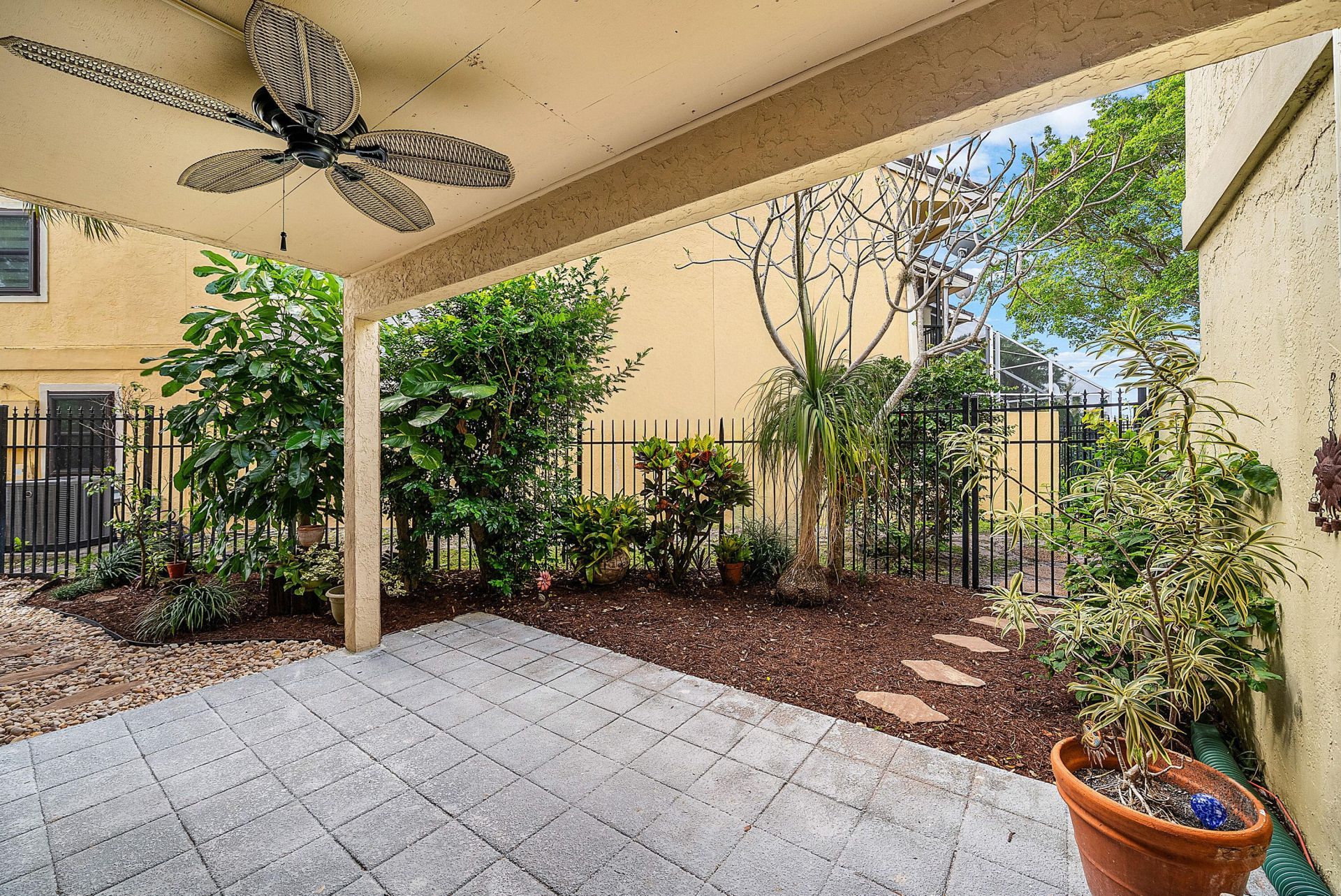 5664 Santiago Circle, Boca Raton, FL 33433 Photo