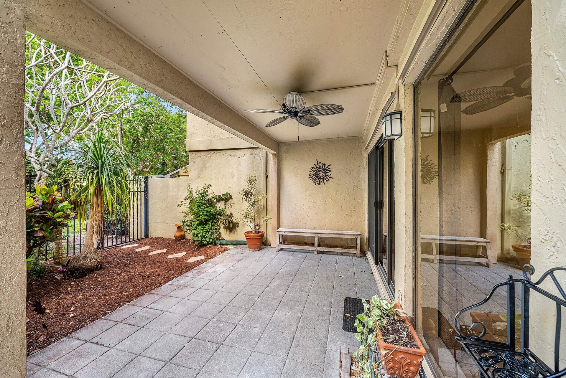 5664 Santiago Circle, Boca Raton, FL 33433 Photo