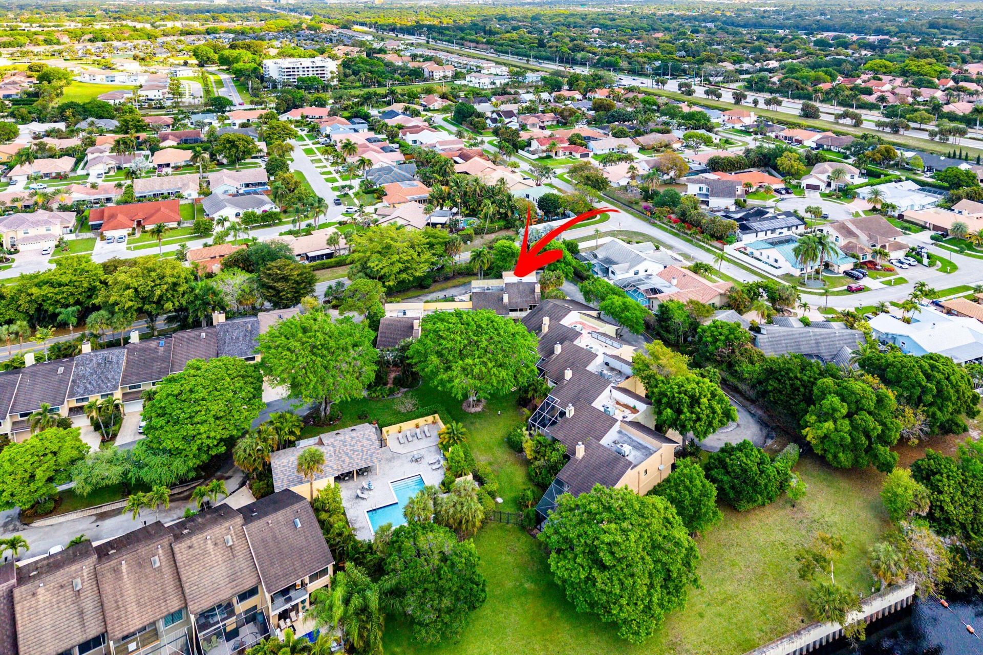 5664 Santiago Circle, Boca Raton, FL 33433 Photo