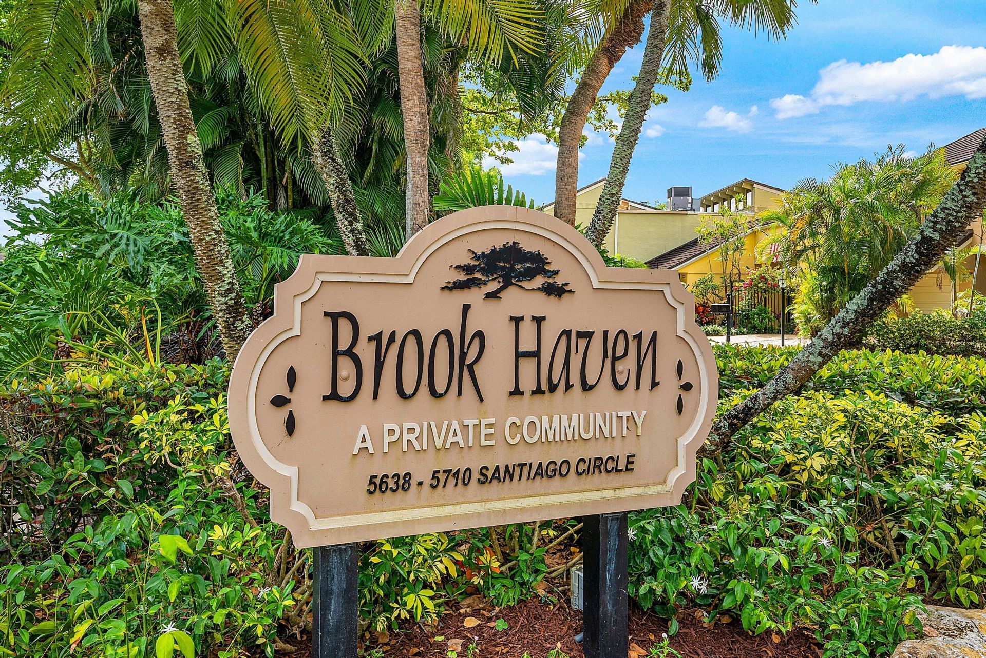 5664 Santiago Circle, Boca Raton, FL 33433 Photo