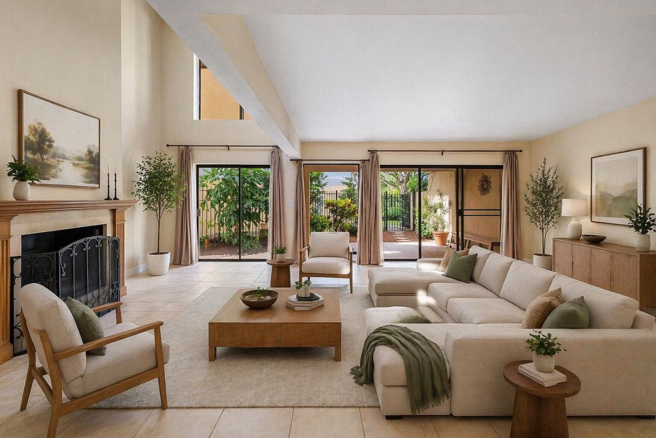 5664 Santiago Circle, Boca Raton, FL 33433 Photo