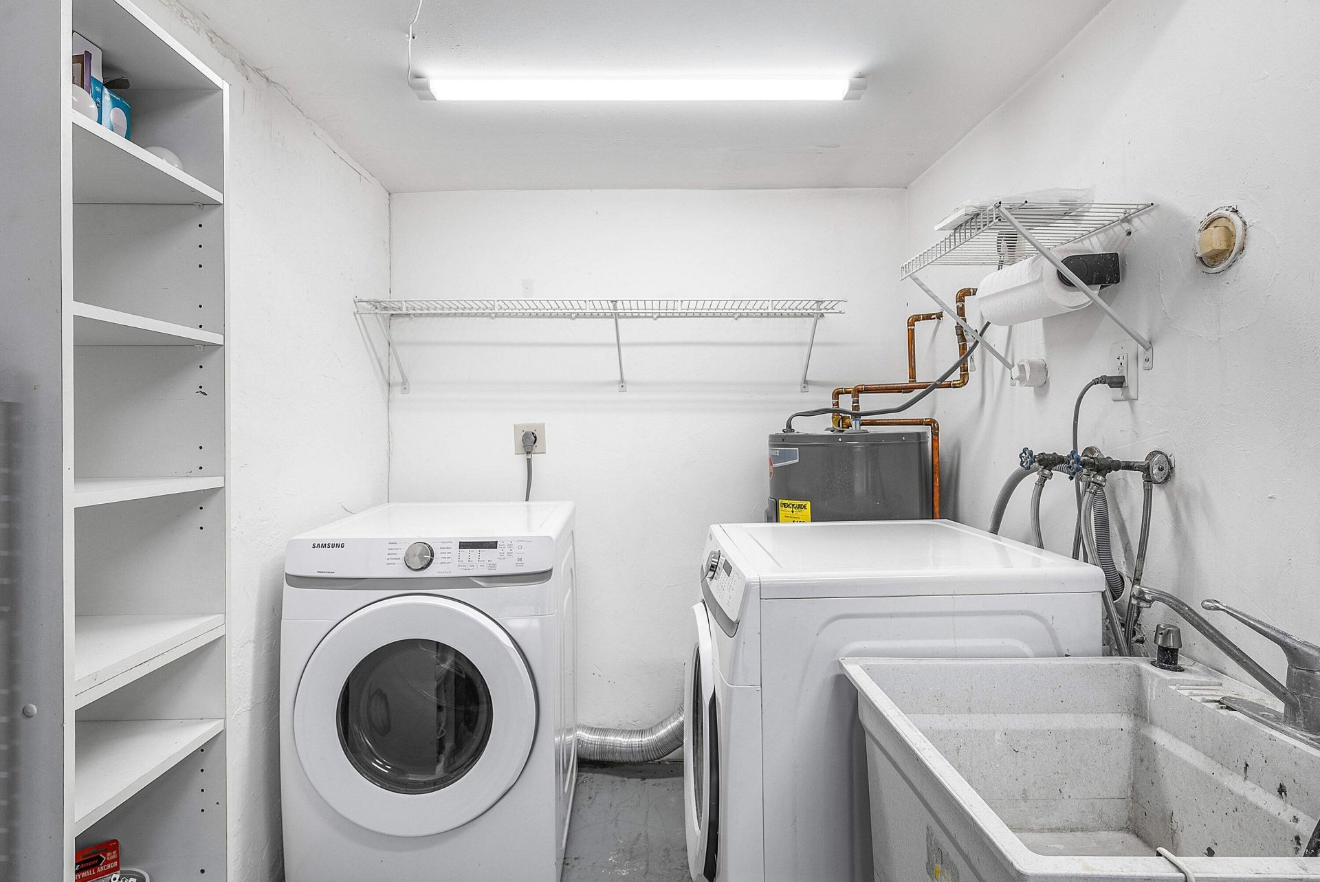 5664 Santiago Circle, Boca Raton, FL 33433 Photo