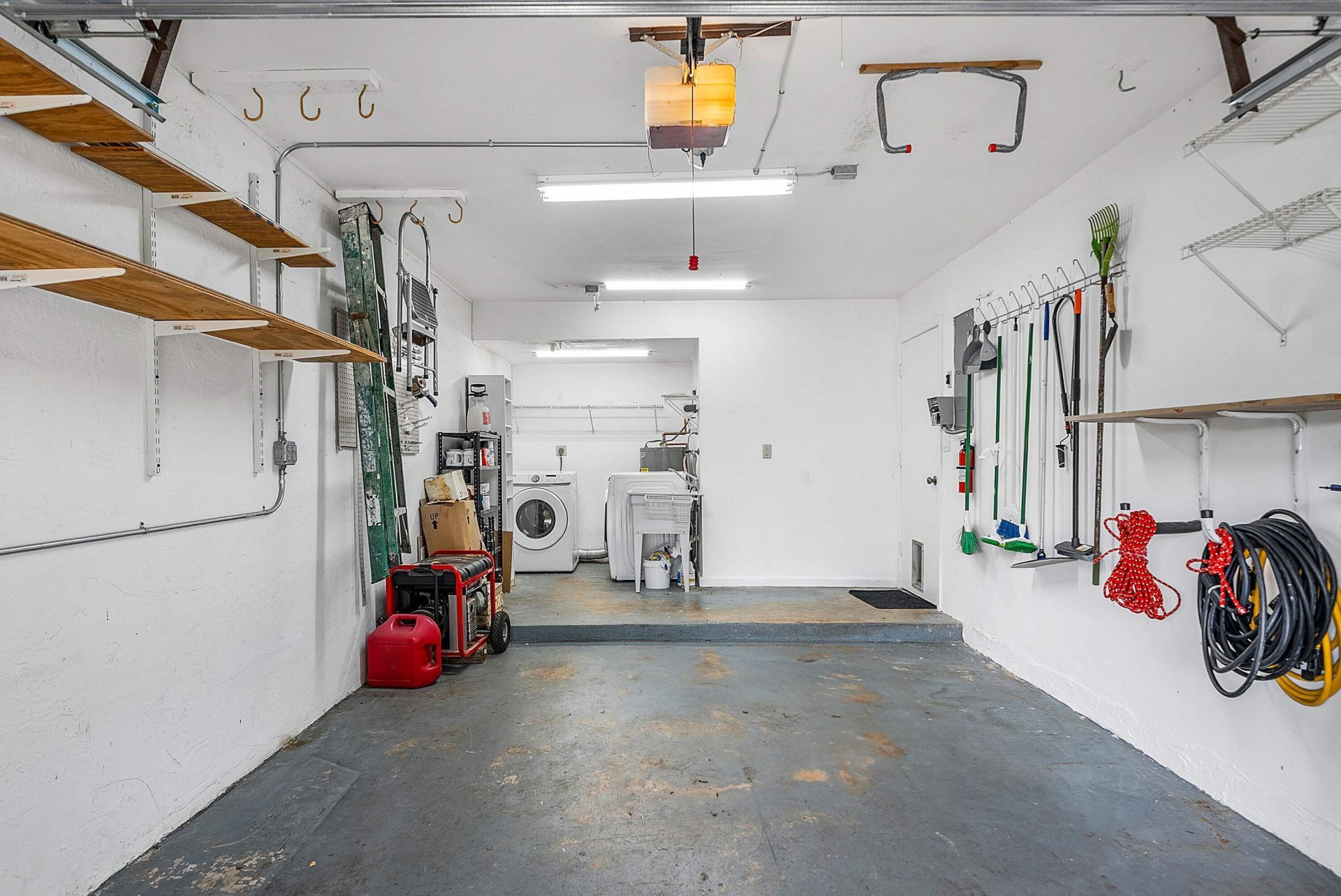 5664 Santiago Circle, Boca Raton, FL 33433 Photo