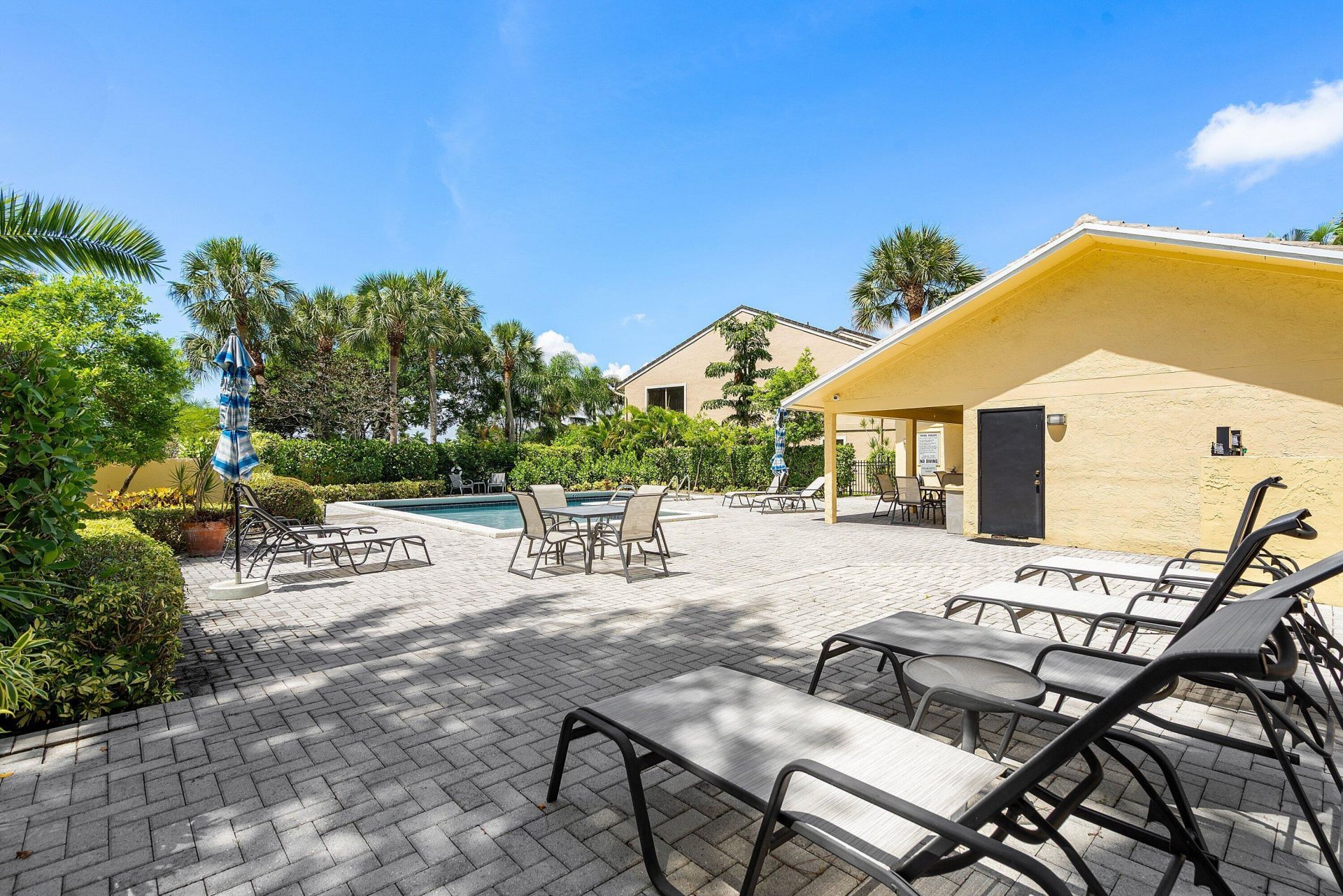 5664 Santiago Circle, Boca Raton, FL 33433 Photo