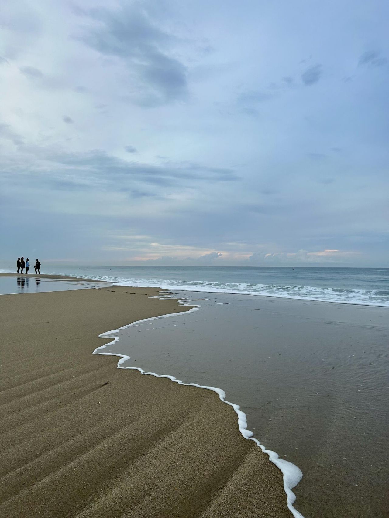 5664 Santiago Circle, Boca Raton, FL 33433 Photo