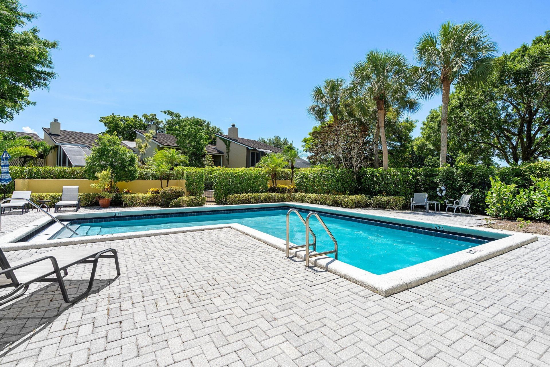 5664 Santiago Circle, Boca Raton, FL 33433 Photo