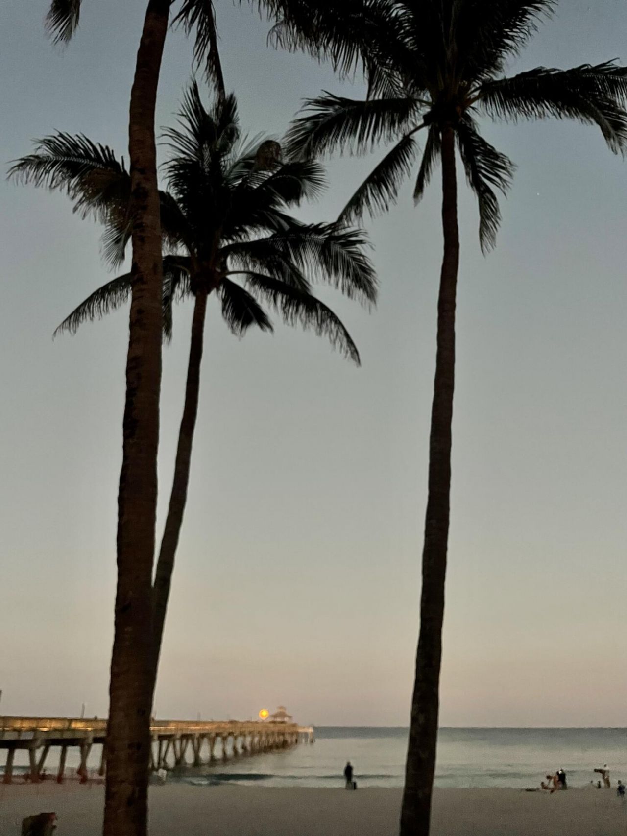 5664 Santiago Circle, Boca Raton, FL 33433 Photo