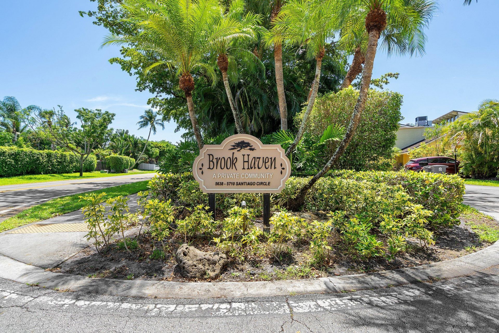 5664 Santiago Circle, Boca Raton, FL 33433 Photo