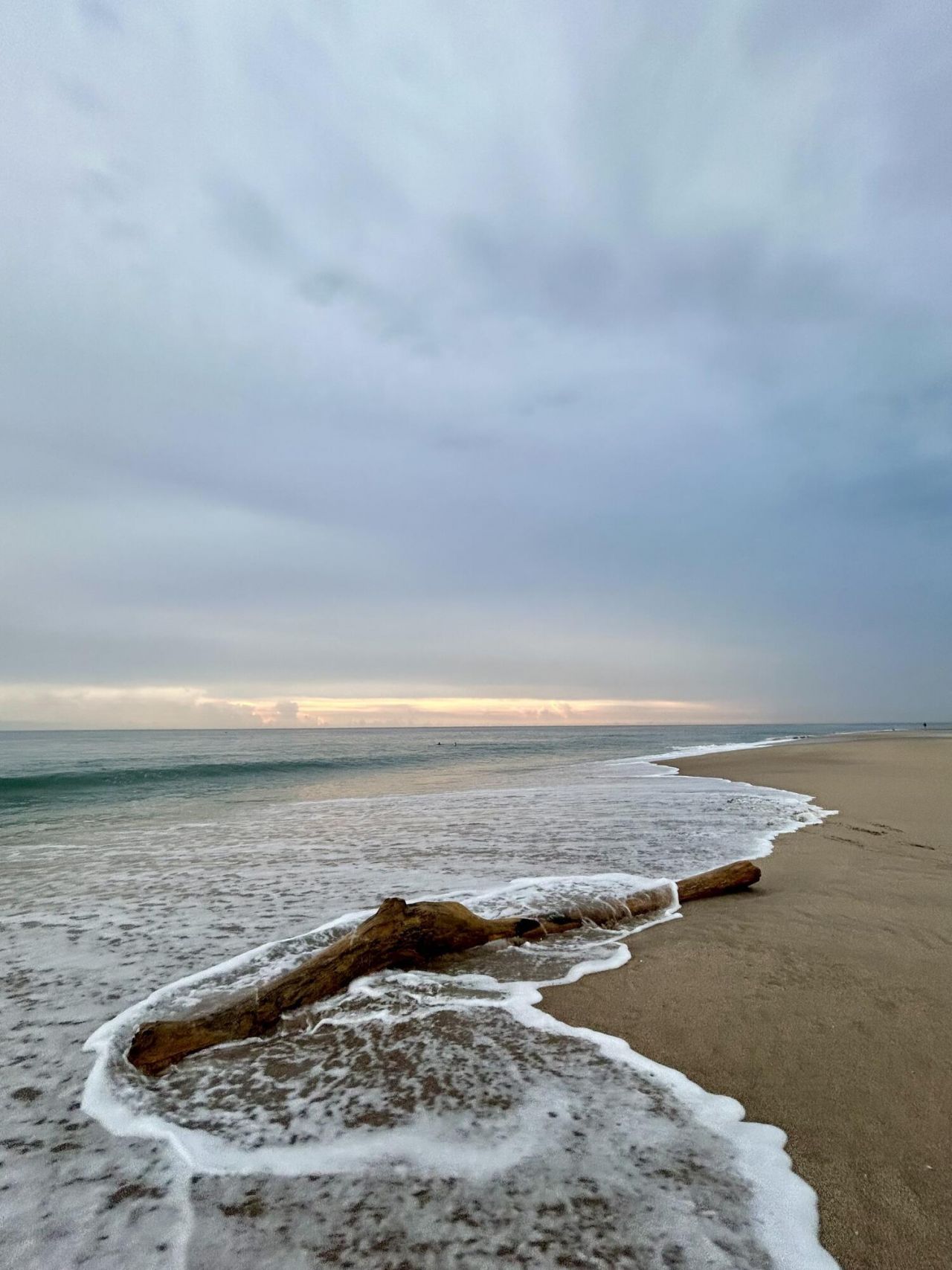 5664 Santiago Circle, Boca Raton, FL 33433 Photo