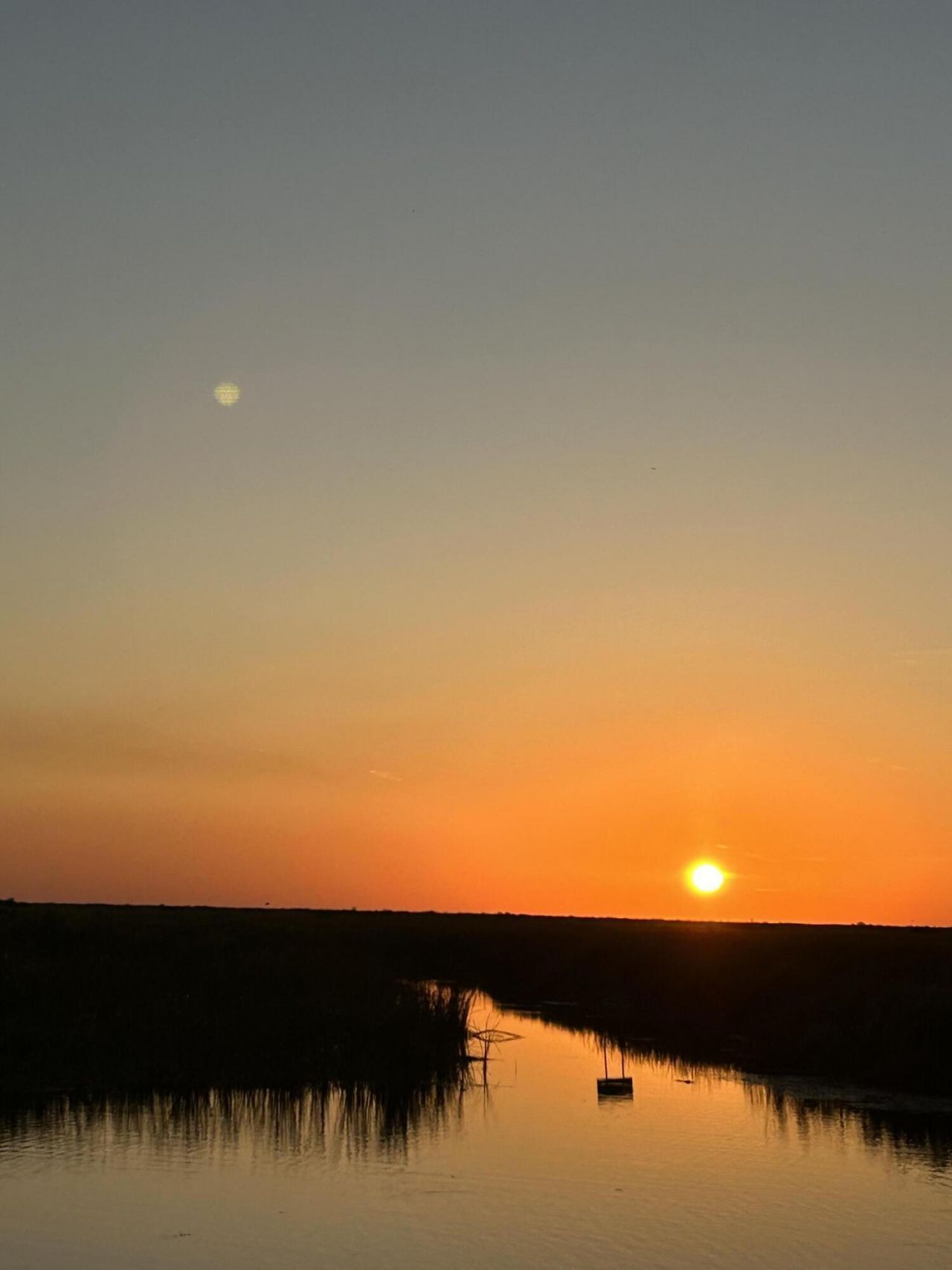 5664 Santiago Circle, Boca Raton, FL 33433 Photo