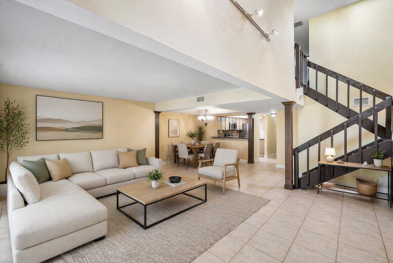 5664 Santiago Circle, Boca Raton, FL 33433 Photo