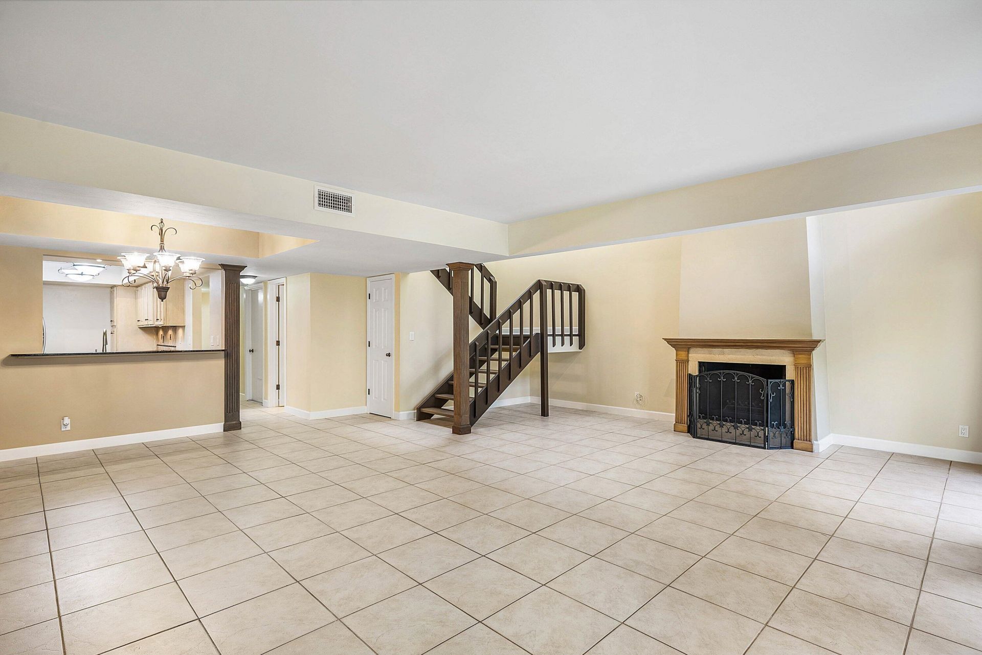 5664 Santiago Circle, Boca Raton, FL 33433 Photo