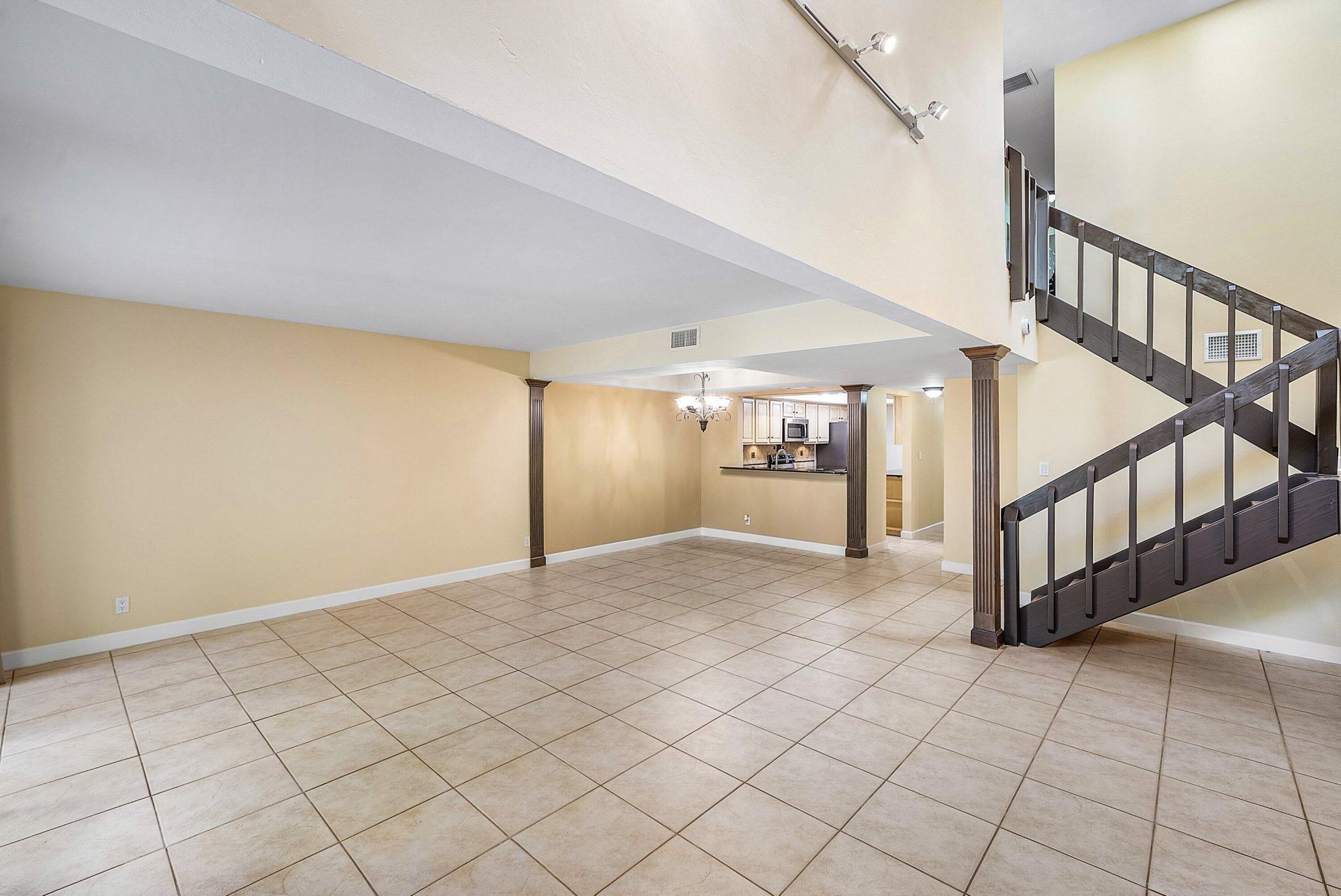 5664 Santiago Circle, Boca Raton, FL 33433 Photo