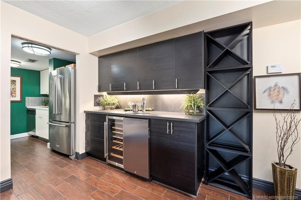 3792 NE Ocean Boulevard, Unit 104S, Jensen Beach, FL 34957 Photo