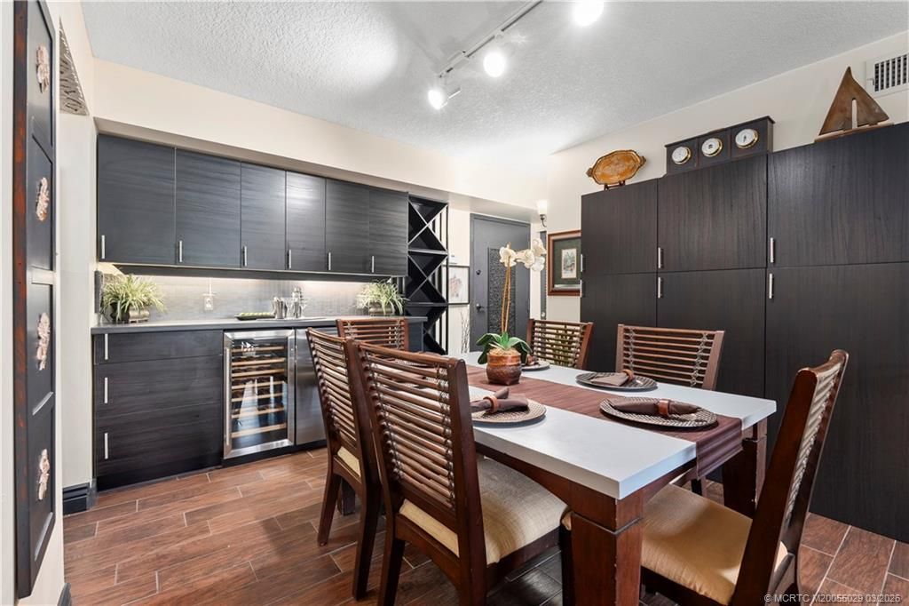 3792 NE Ocean Boulevard, Unit 104S, Jensen Beach, FL 34957 Photo