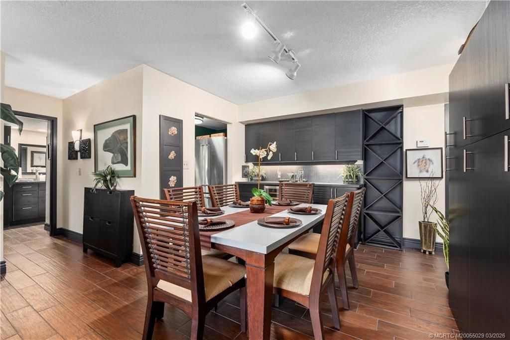 3792 NE Ocean Boulevard, Unit 104S, Jensen Beach, FL 34957 Photo