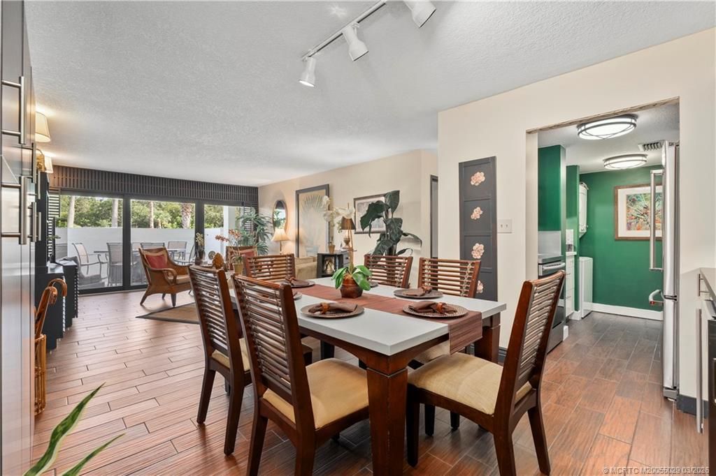 3792 NE Ocean Boulevard, Unit 104S, Jensen Beach, FL 34957 Photo