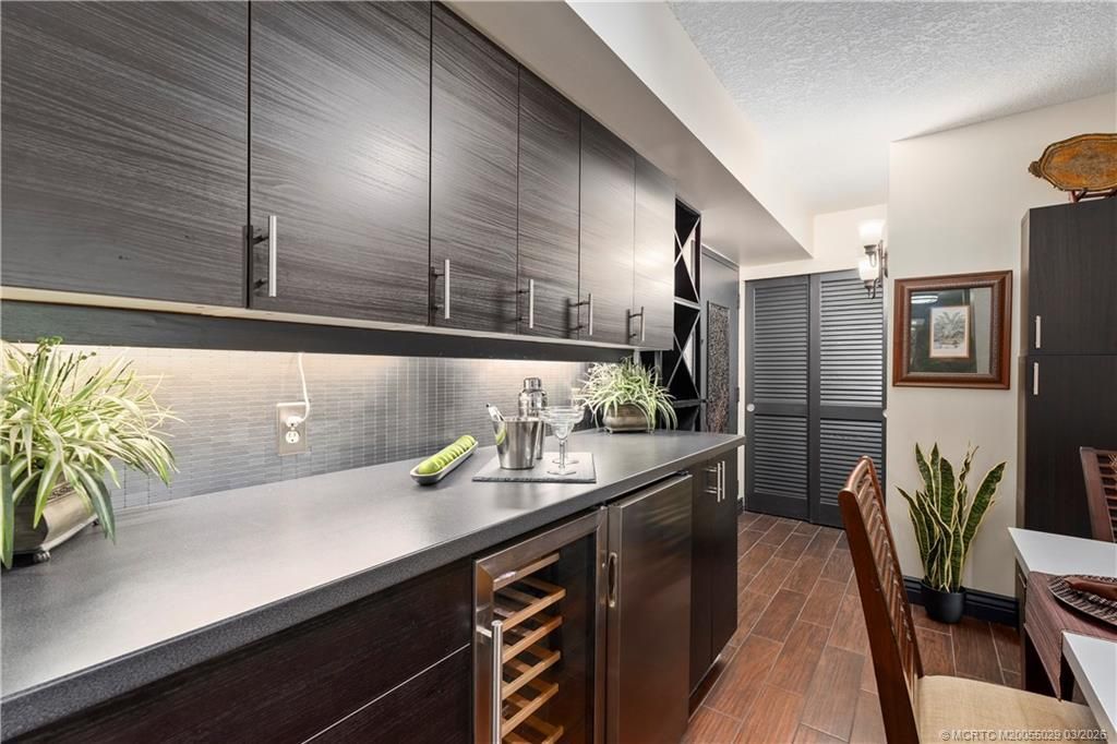 3792 NE Ocean Boulevard, Unit 104S, Jensen Beach, FL 34957 Photo