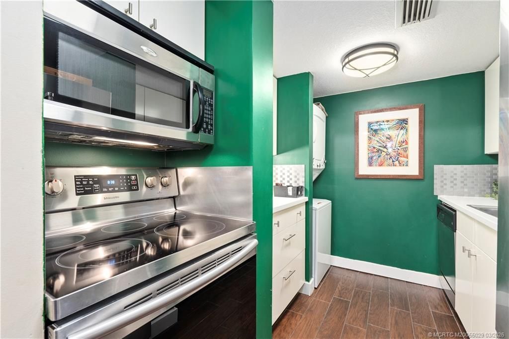 3792 NE Ocean Boulevard, Unit 104S, Jensen Beach, FL 34957 Photo