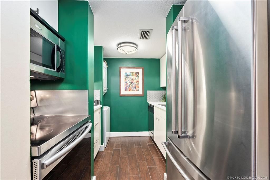 3792 NE Ocean Boulevard, Unit 104S, Jensen Beach, FL 34957 Photo