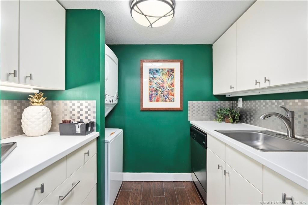 3792 NE Ocean Boulevard, Unit 104S, Jensen Beach, FL 34957 Photo