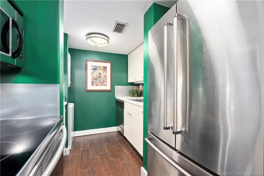 3792 NE Ocean Boulevard, Unit 104S, Jensen Beach, FL 34957 Photo