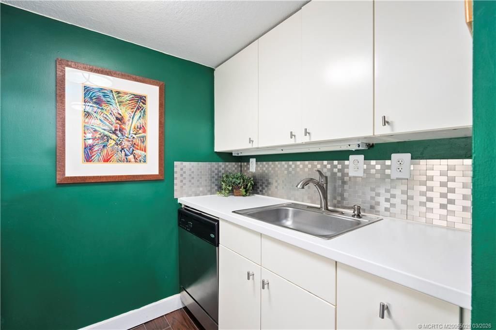 3792 NE Ocean Boulevard, Unit 104S, Jensen Beach, FL 34957 Photo