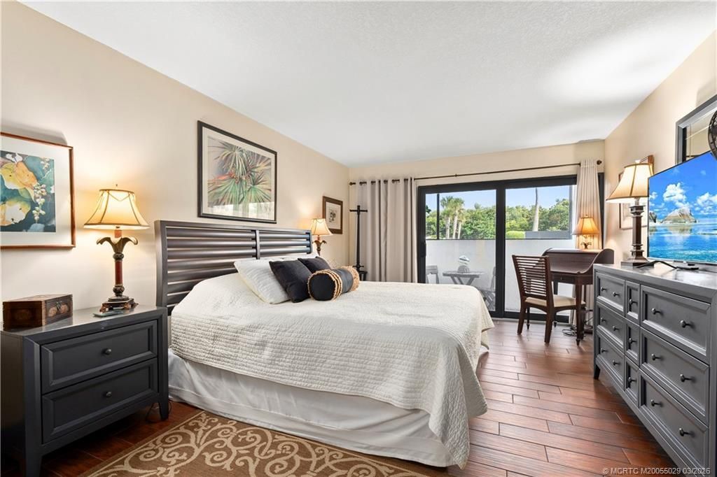 3792 NE Ocean Boulevard, Unit 104S, Jensen Beach, FL 34957 Photo