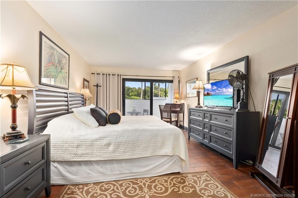 3792 NE Ocean Boulevard, Unit 104S, Jensen Beach, FL 34957 Photo