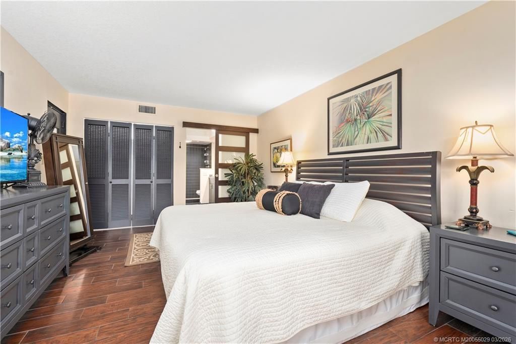 3792 NE Ocean Boulevard, Unit 104S, Jensen Beach, FL 34957 Photo