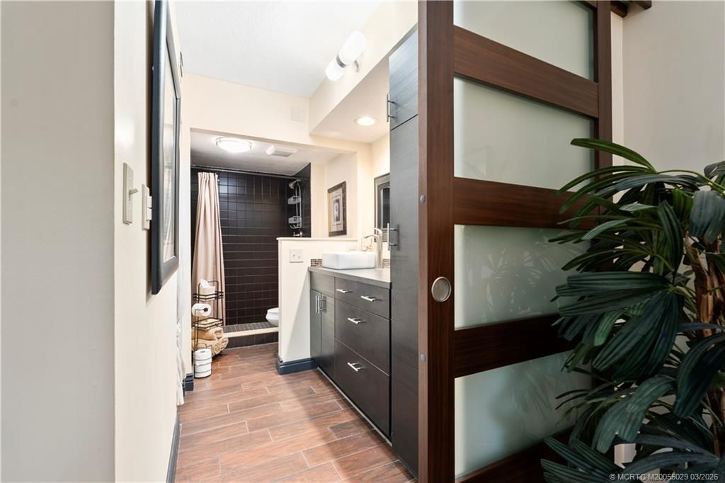 3792 NE Ocean Boulevard, Unit 104S, Jensen Beach, FL 34957 Photo