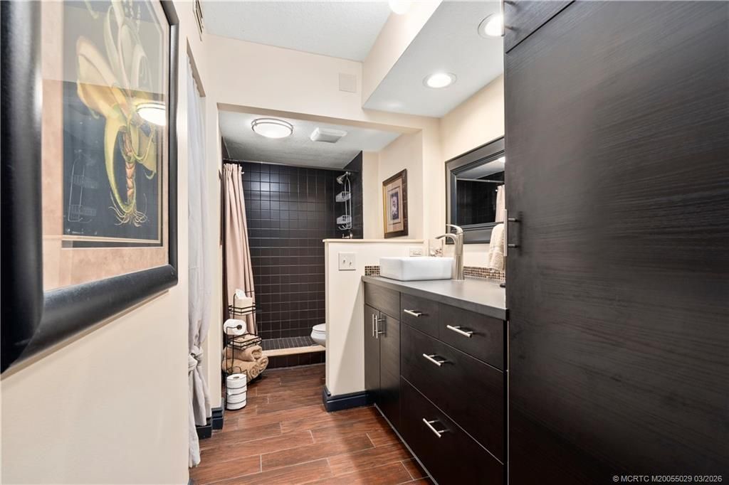 3792 NE Ocean Boulevard, Unit 104S, Jensen Beach, FL 34957 Photo