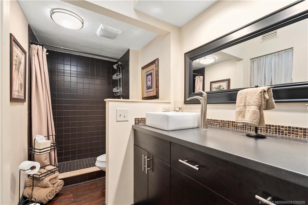 3792 NE Ocean Boulevard, Unit 104S, Jensen Beach, FL 34957 Photo