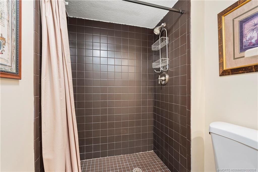 3792 NE Ocean Boulevard, Unit 104S, Jensen Beach, FL 34957 Photo