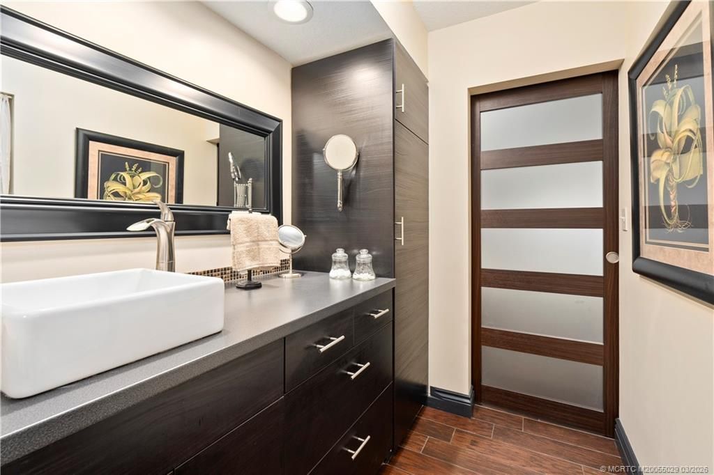 3792 NE Ocean Boulevard, Unit 104S, Jensen Beach, FL 34957 Photo