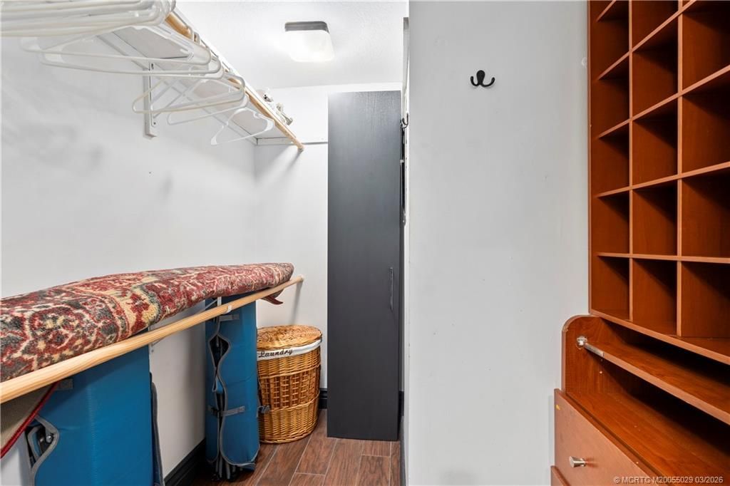 3792 NE Ocean Boulevard, Unit 104S, Jensen Beach, FL 34957 Photo