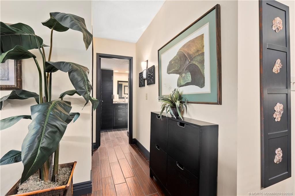 3792 NE Ocean Boulevard, Unit 104S, Jensen Beach, FL 34957 Photo