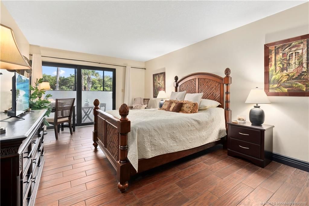 3792 NE Ocean Boulevard, Unit 104S, Jensen Beach, FL 34957 Photo