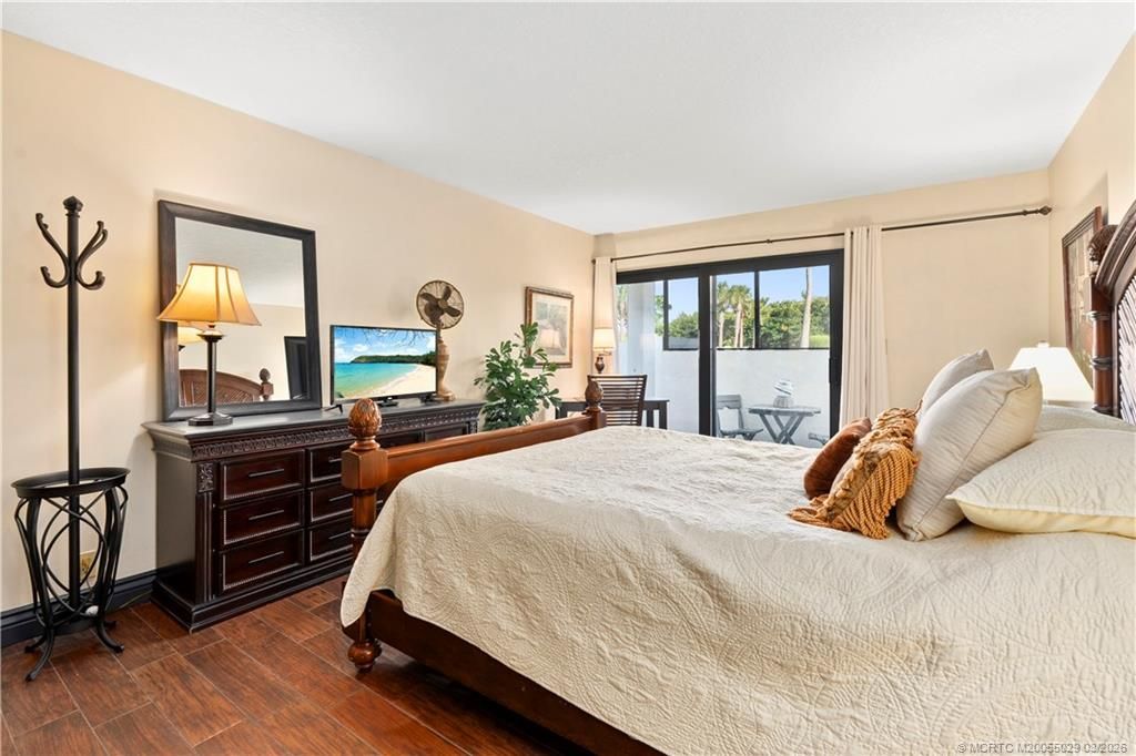 3792 NE Ocean Boulevard, Unit 104S, Jensen Beach, FL 34957 Photo