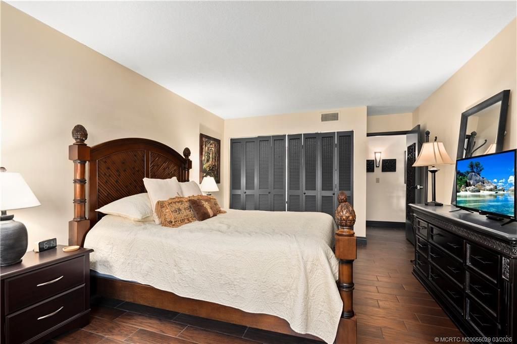 3792 NE Ocean Boulevard, Unit 104S, Jensen Beach, FL 34957 Photo