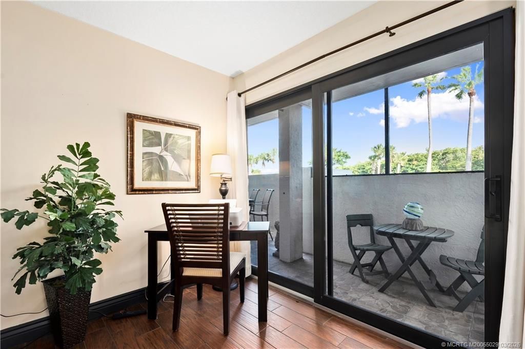 3792 NE Ocean Boulevard, Unit 104S, Jensen Beach, FL 34957 Photo