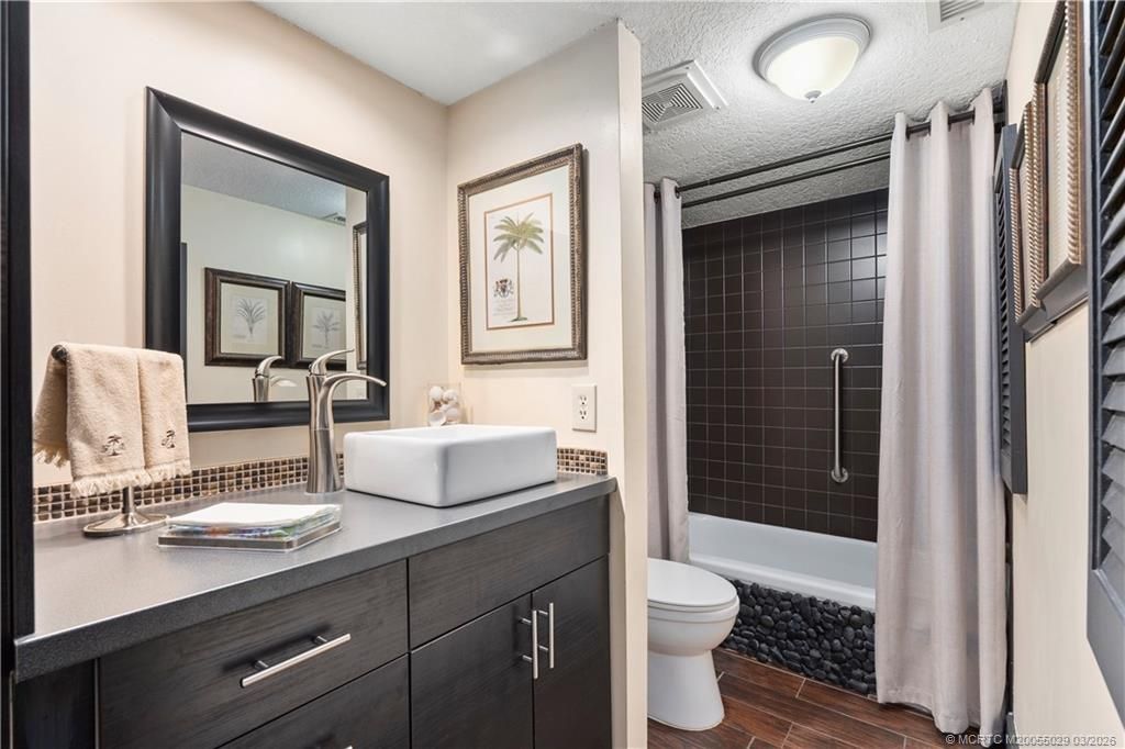 3792 NE Ocean Boulevard, Unit 104S, Jensen Beach, FL 34957 Photo