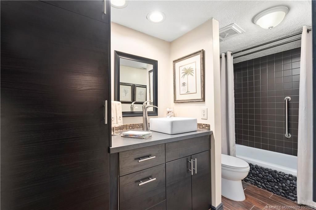 3792 NE Ocean Boulevard, Unit 104S, Jensen Beach, FL 34957 Photo