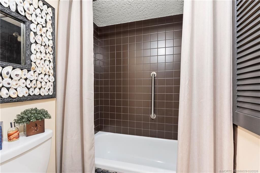 3792 NE Ocean Boulevard, Unit 104S, Jensen Beach, FL 34957 Photo